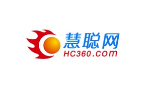慧聰網(wǎng)對(duì)科瑞萊節(jié)能環(huán)?？照{(diào)榮獲十佳環(huán)?？照{(diào)品牌的報(bào)道