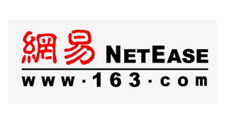 網(wǎng)易報(bào)道科瑞萊環(huán)?？照{(diào)產(chǎn)品