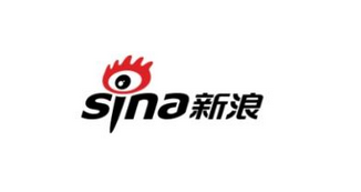 新浪網(wǎng)報(bào)道科瑞萊節(jié)能環(huán)?？照{(diào)扇